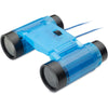 sefar binoculars | Adband