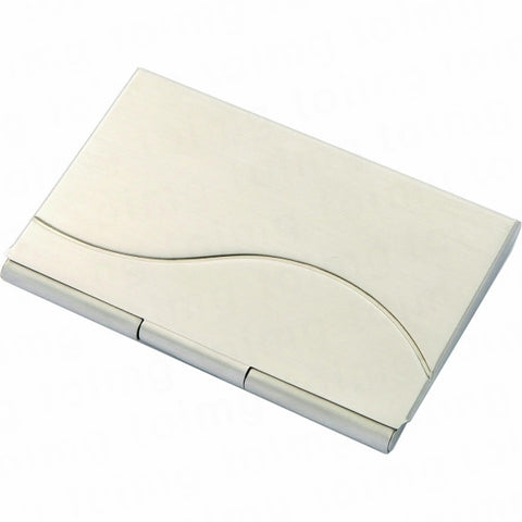 select business card holders | Adband