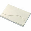 select business card holders | Adband