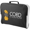 Seminar Bags  - Image 4