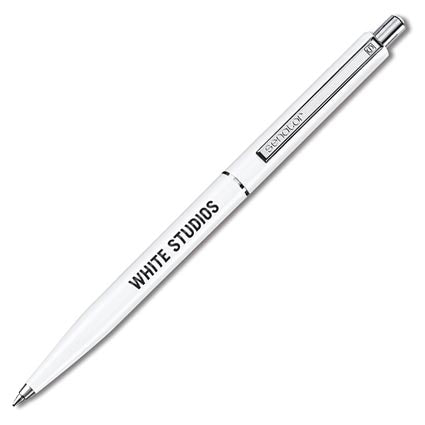 Senator Point Ballpen