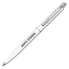 Senator Point Ballpen