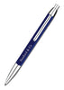 Serina Metal Ballpoint Pens