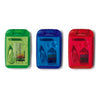 Sewing Set  - Image 2