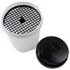Fitness Protein Shaker Bottles  - Image 2