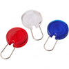 shaped key chains | Adband