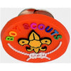 shaped pvc badges | Adband