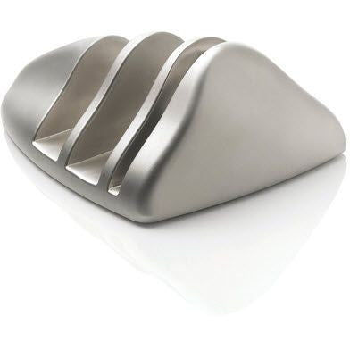 shark ipad and iphone stands | Adband