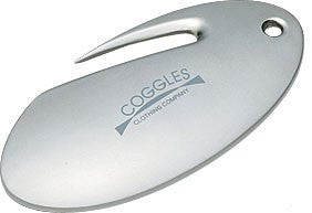 shark letter openers | Adband