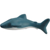 shark stress toys | Adband