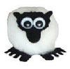 sheep logobugs | Adband