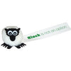 sheep logobugs | Adband