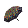 Sheffield Sports Umbrellas