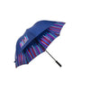 Sheffield Sports Umbrellas
