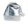 shiny christmas hats | Adband