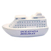 ship stress toys | Adband