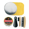 Shoe Polish Kits  - Image 2