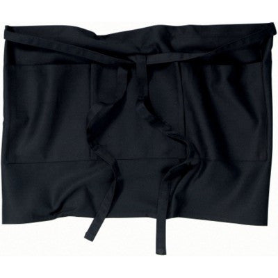 short aprons | Adband