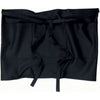 short aprons | Adband