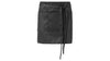 short aprons | Adband