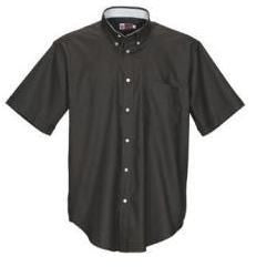 short sleeved shirts | Adband