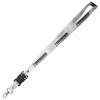 15mm Short Strap Release Lanyard  - Image 2