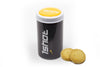 Snack Tin – Mini Chocolate Fingers