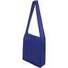 Show Shoulder Bags  - Image 4