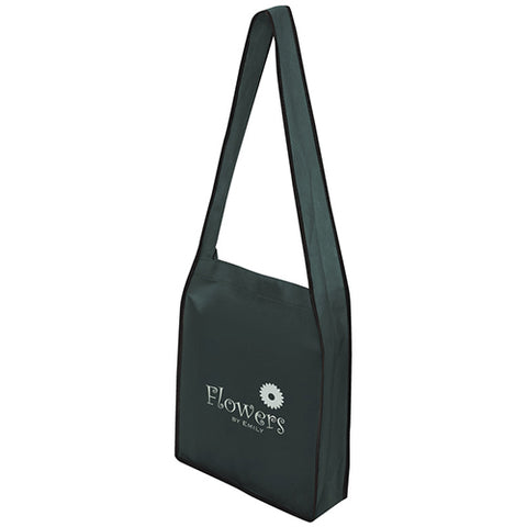 Show Shoulder Bags