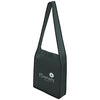 Show Shoulder Bags