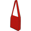 Show Shoulder Bags  - Image 3