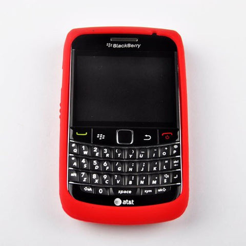 silicone blackberry covers | Adband