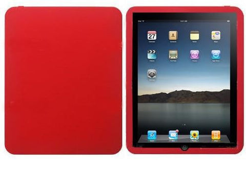 silicone ipad covers | Adband