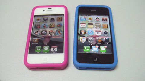 silicone iphone covers | Adband