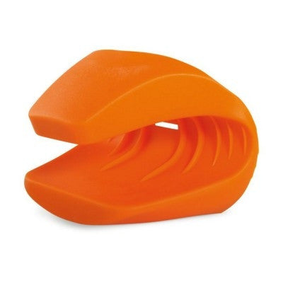 silicone kitchen oven mitts | Adband