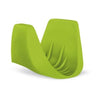 silicone kitchen oven mitts | Adband