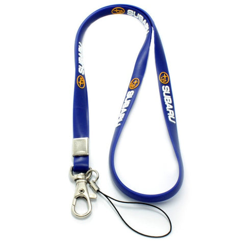 silicone lanyards | Adband