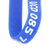 silicone lanyards | Adband