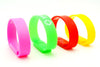 USB Wristbands