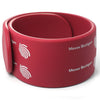 silicone slap wristbands | Adband