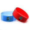 silicone watches | Adband