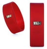 silicone watches | Adband