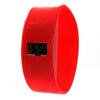 silicone watches | Adband