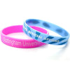 printed silicone wristbands | Adband