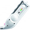 Digital Tyre Gauges  - Image 2