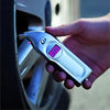 Digital Tyre Gauges  - Image 4