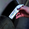Digital Tyre Gauges  - Image 3