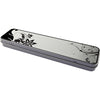 Jelly Bean Gourmet Tins  - Image 3