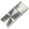 USB Corporate Mini Flashdrives  - Image 2