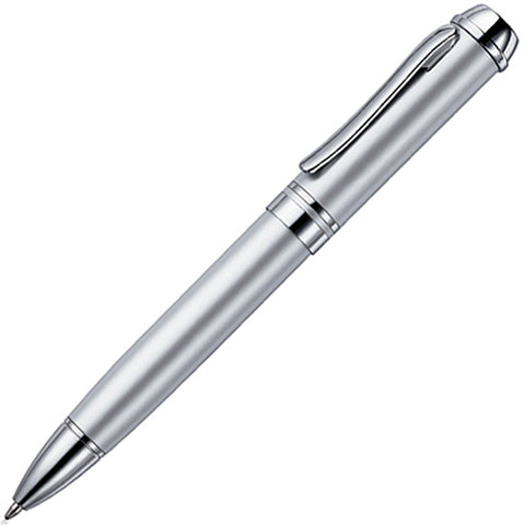 USB Slimline Ballpen Memory Sticks